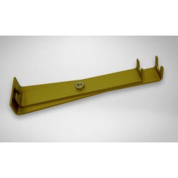 Boot Removal Tool